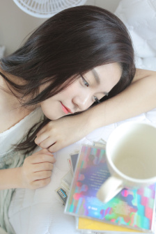 明星专题：丁勇岱